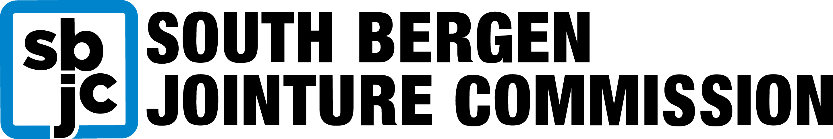 sbjc logo rectangle 